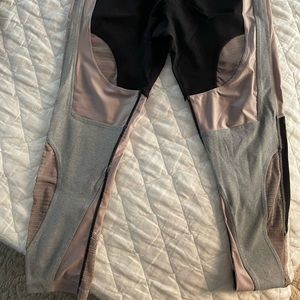 Splits Fifty Nine Leggings